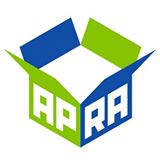 Romanian Packaging Association